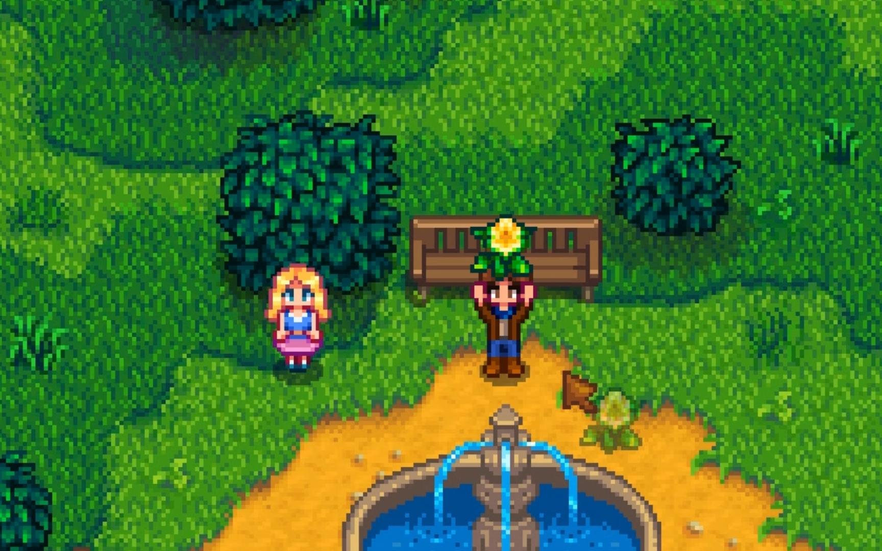 糖豆人：终极淘汰赛 年度版 截图5