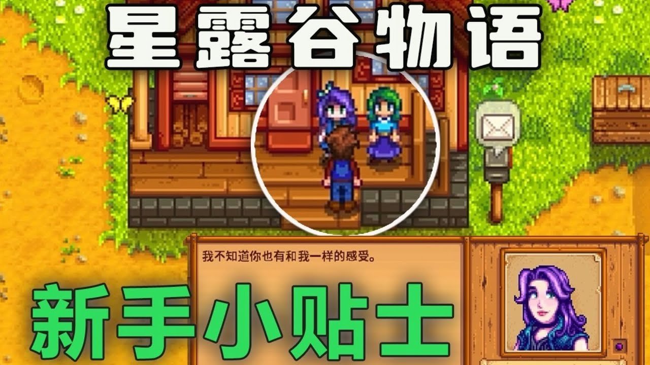 糖豆人：终极淘汰赛 年度版 截图13