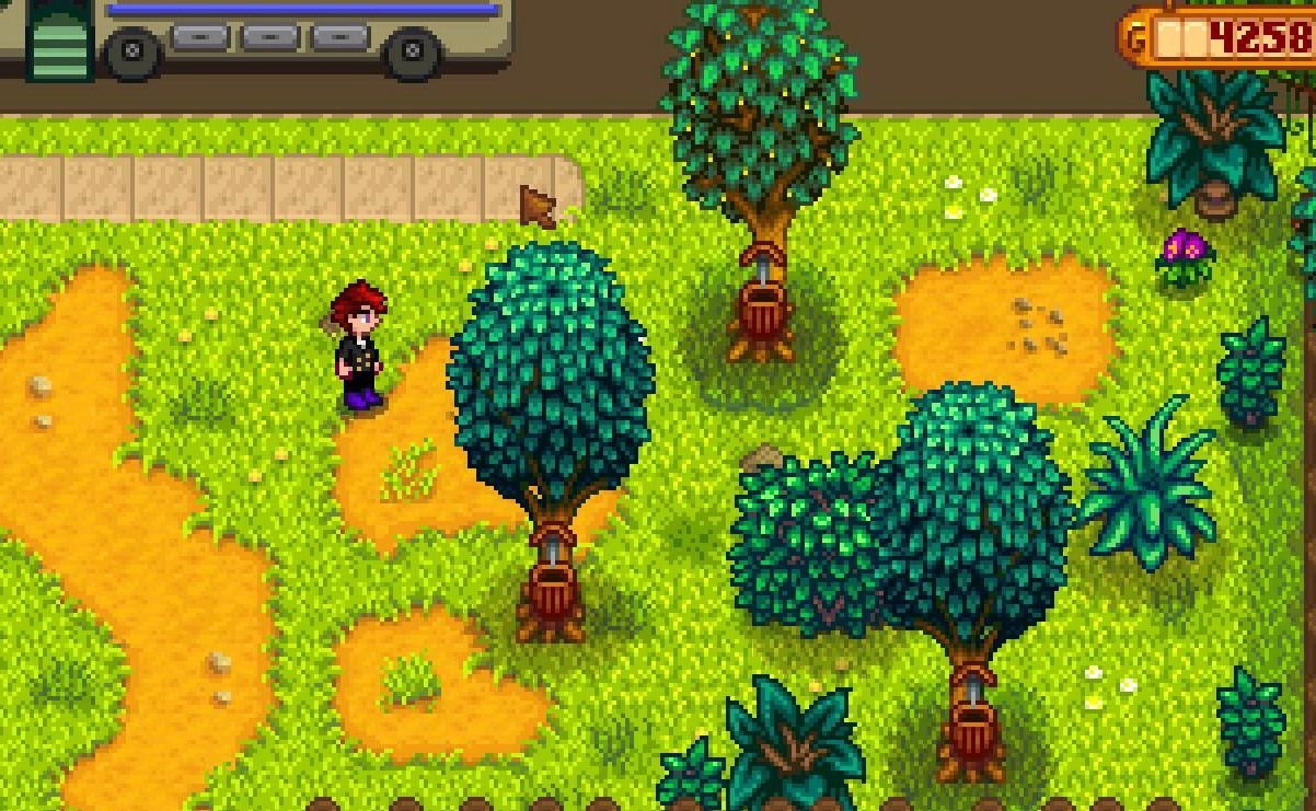 原神 重制版 截图3