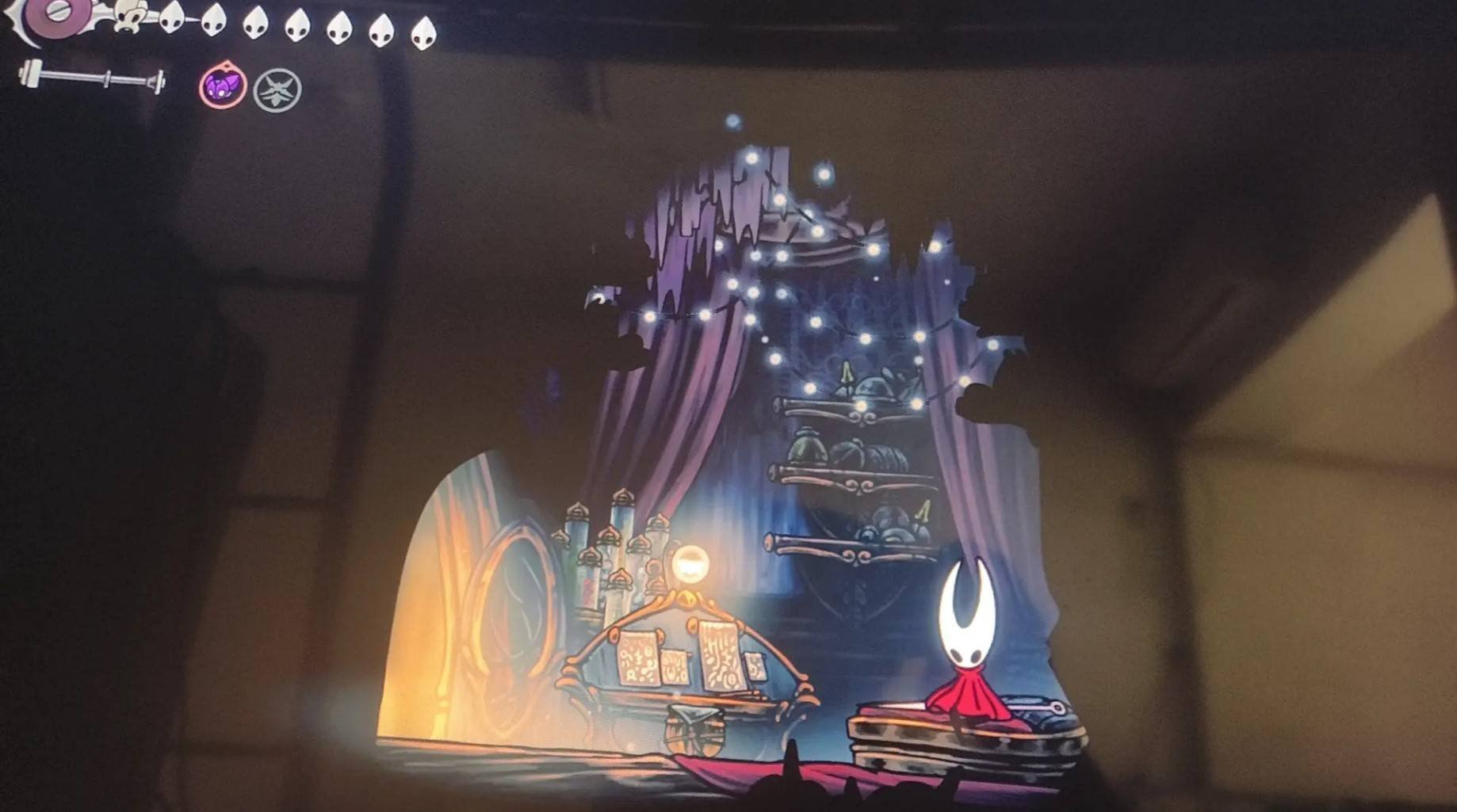 死亡搁浅 年度版 截图19