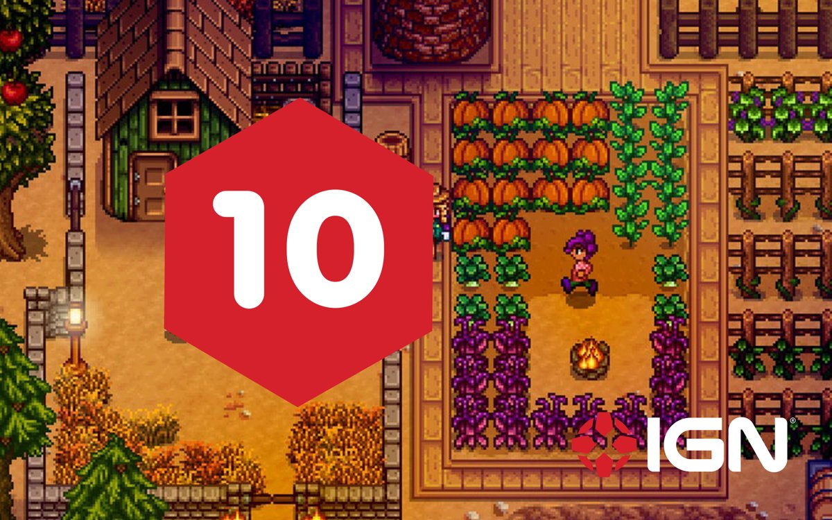 幸福工厂 重制版 截图3