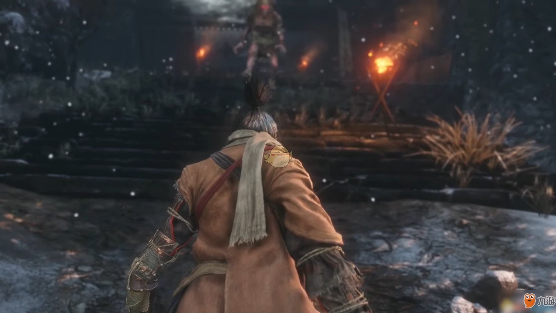 魔兽世界 终极版 截图21