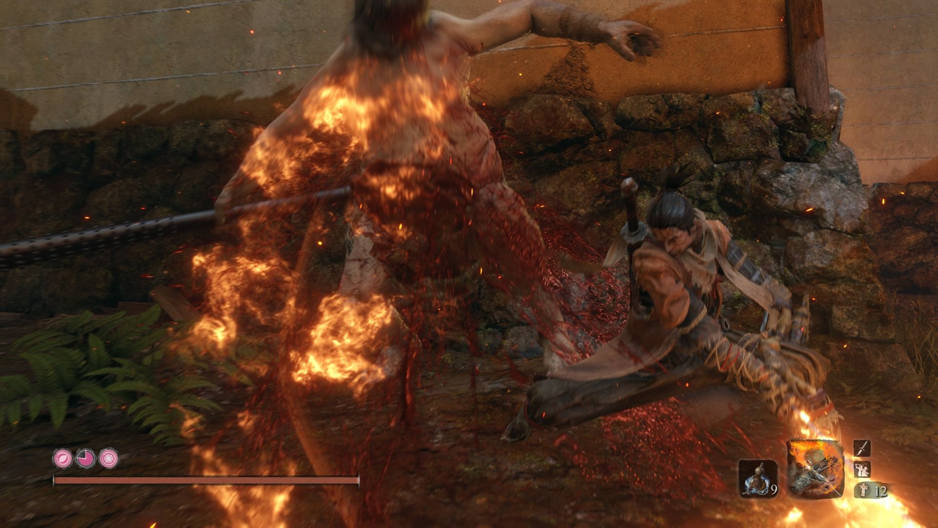 魔兽世界 终极版 截图22