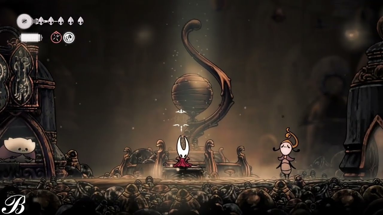 星露谷物语 年度版 截图8