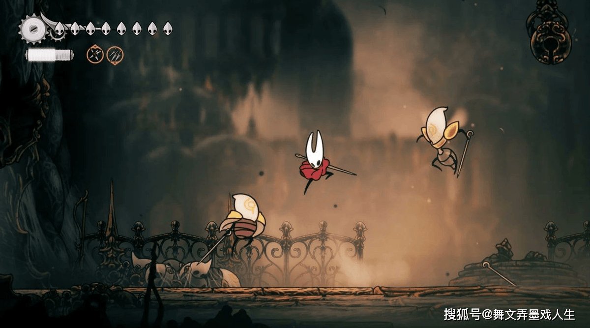 星露谷物语 年度版 截图12