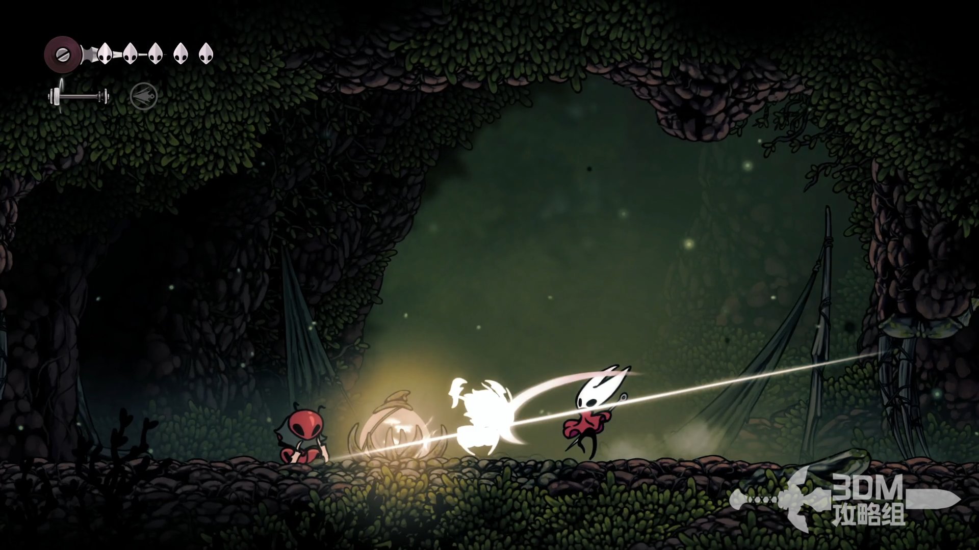 星露谷物语 年度版 截图13