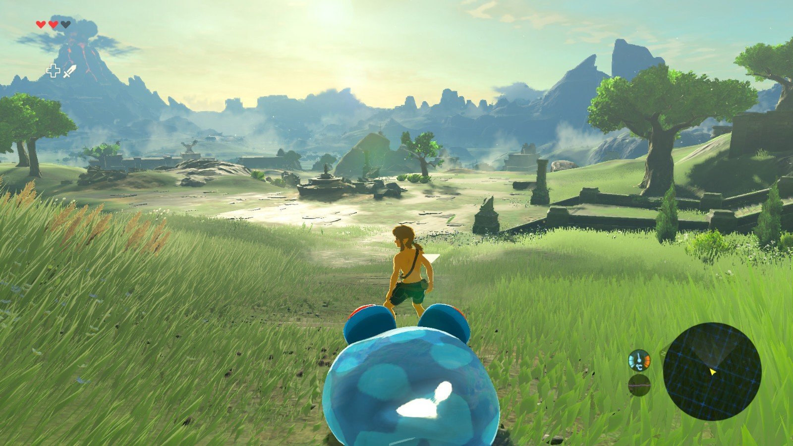 七日杀 终极版 截图2