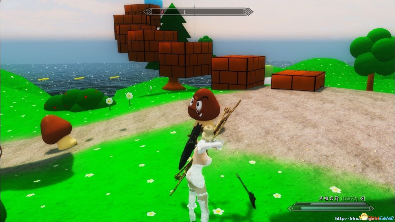 最终幻想14 年度版 截图12