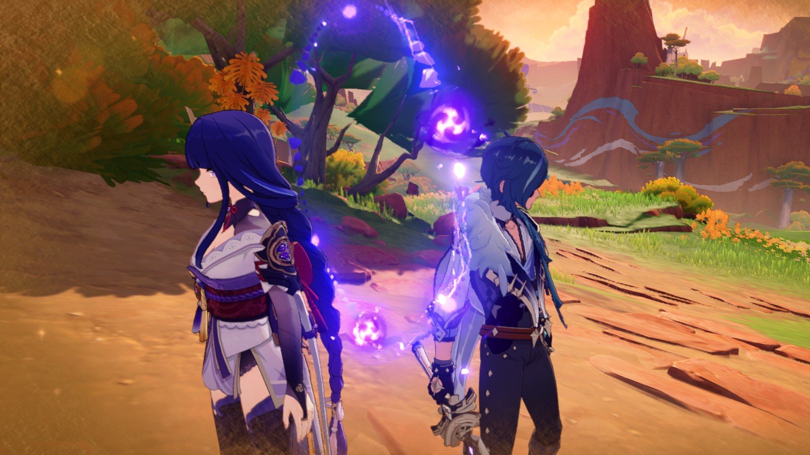 黑暗之魂3 完整版 截图9