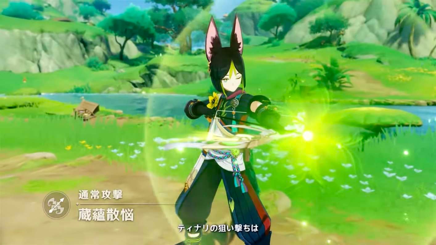 黑暗之魂3 完整版 截图18