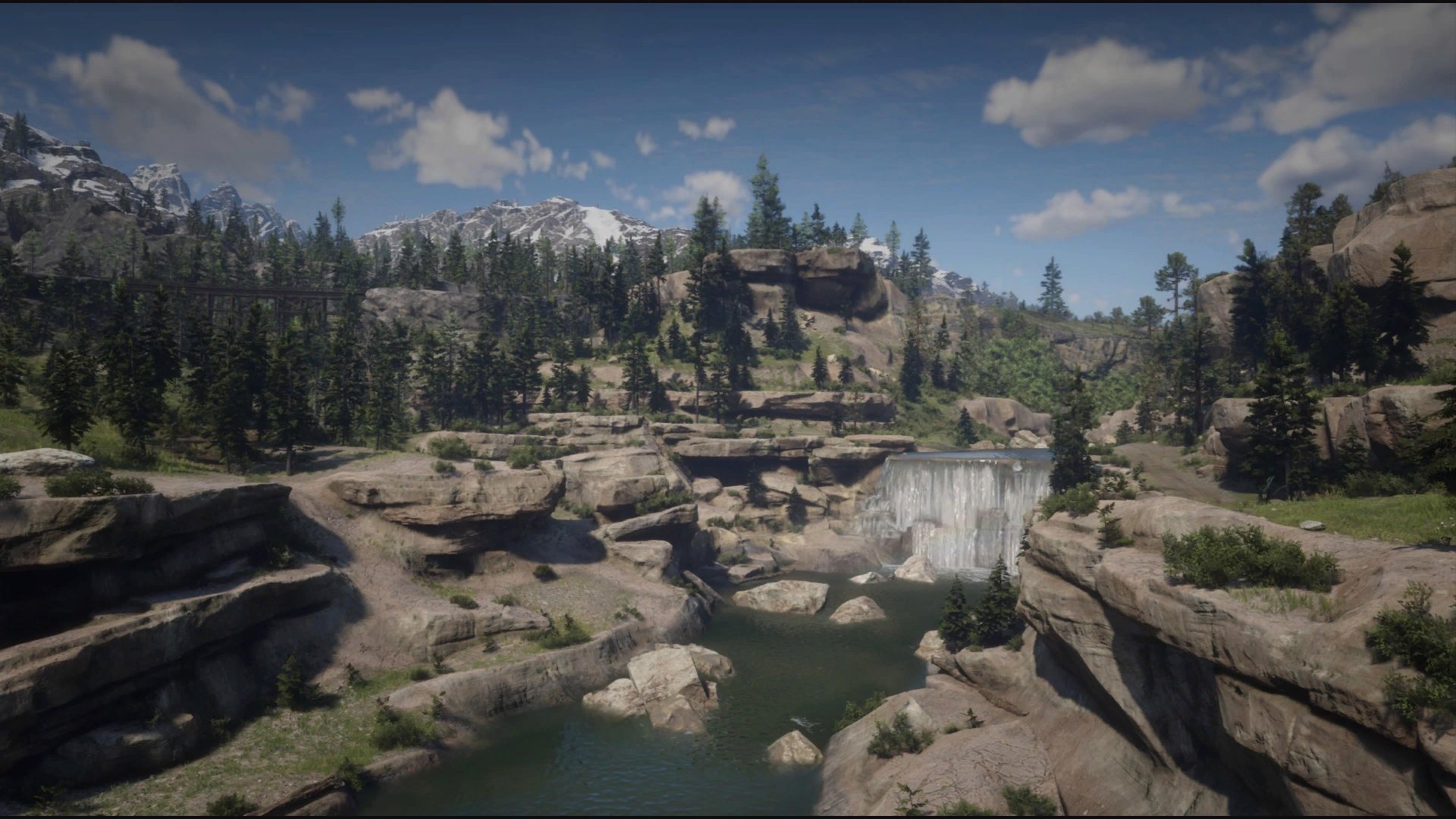 战神 终极版 截图6