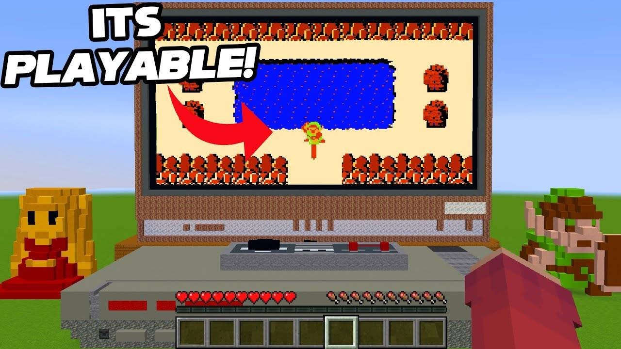 赛博朋克2077 终极版 截图22