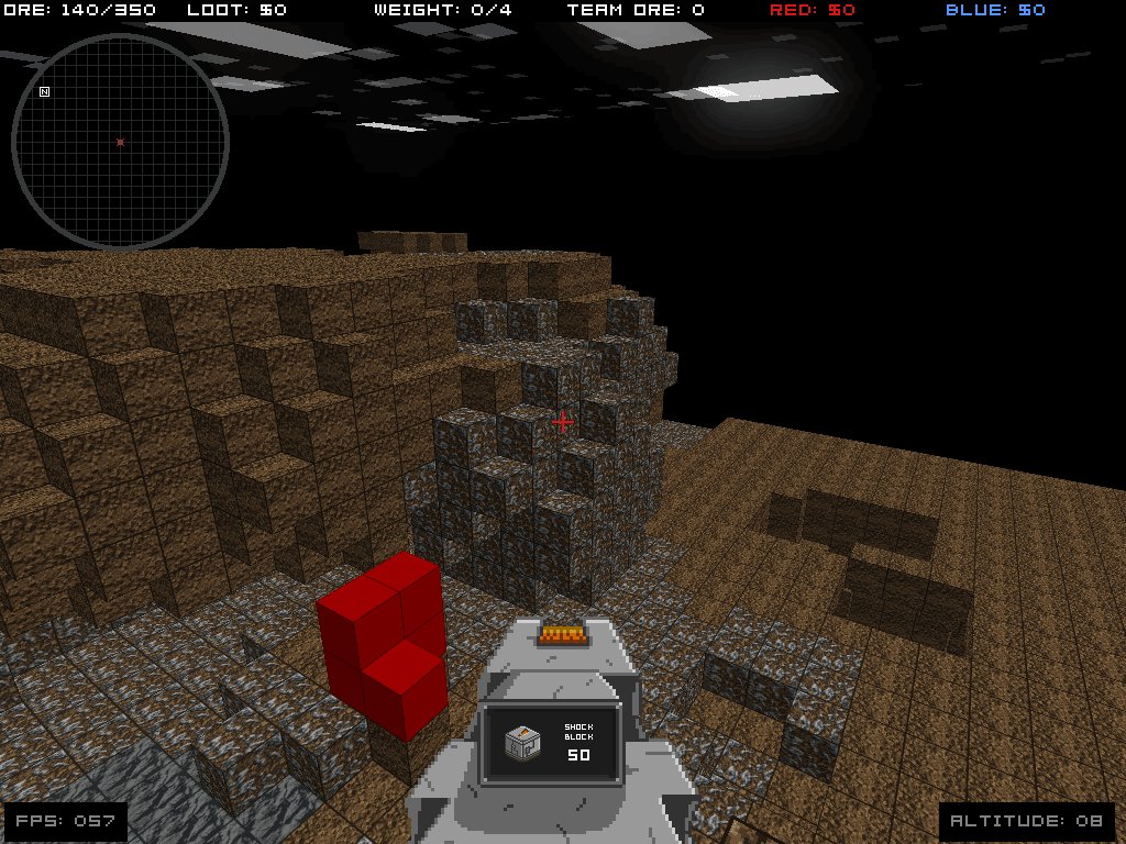 王者荣耀 完整版 截图21