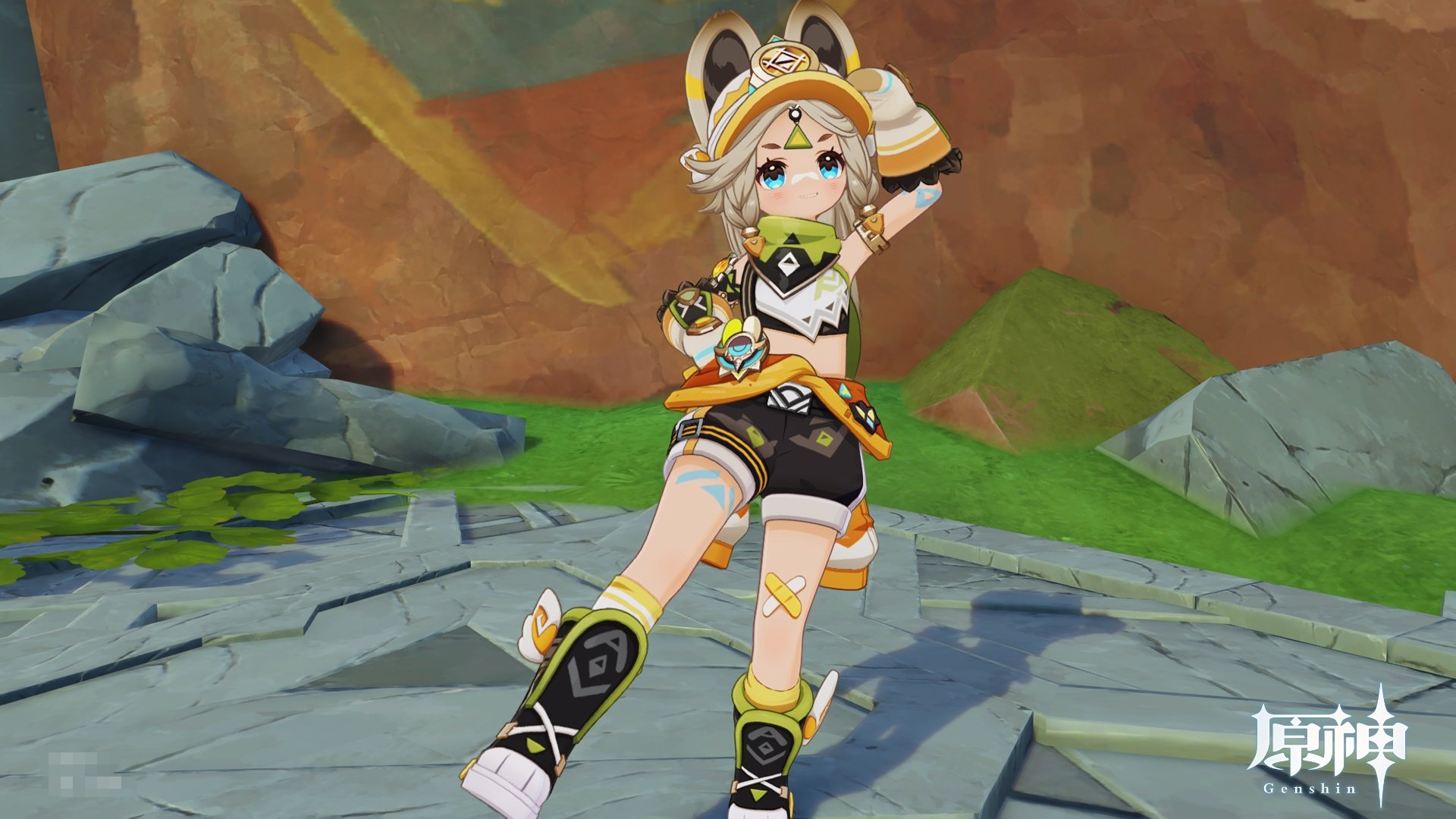 荒野大镖客2 年度版 截图12