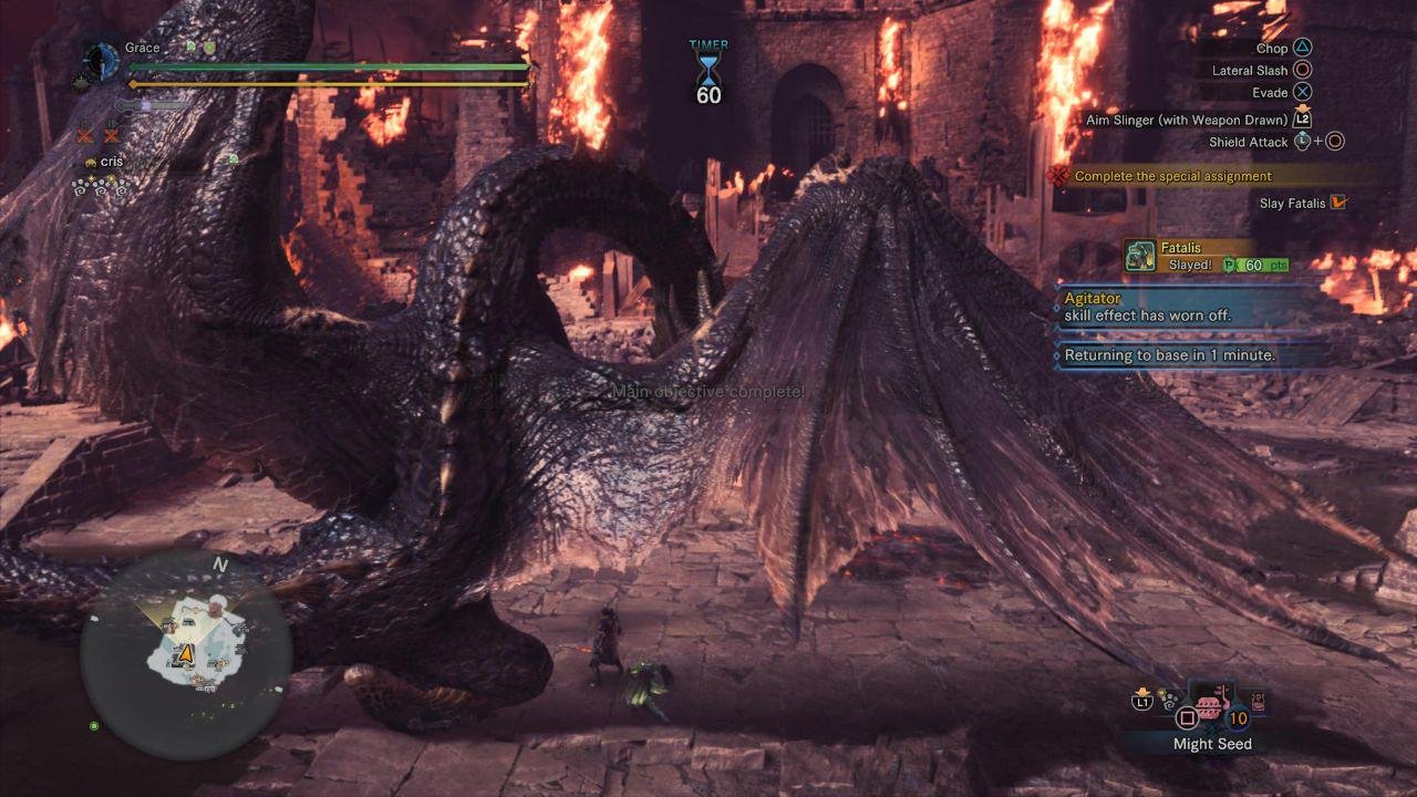 底特律：成为人类 完整版 截图14