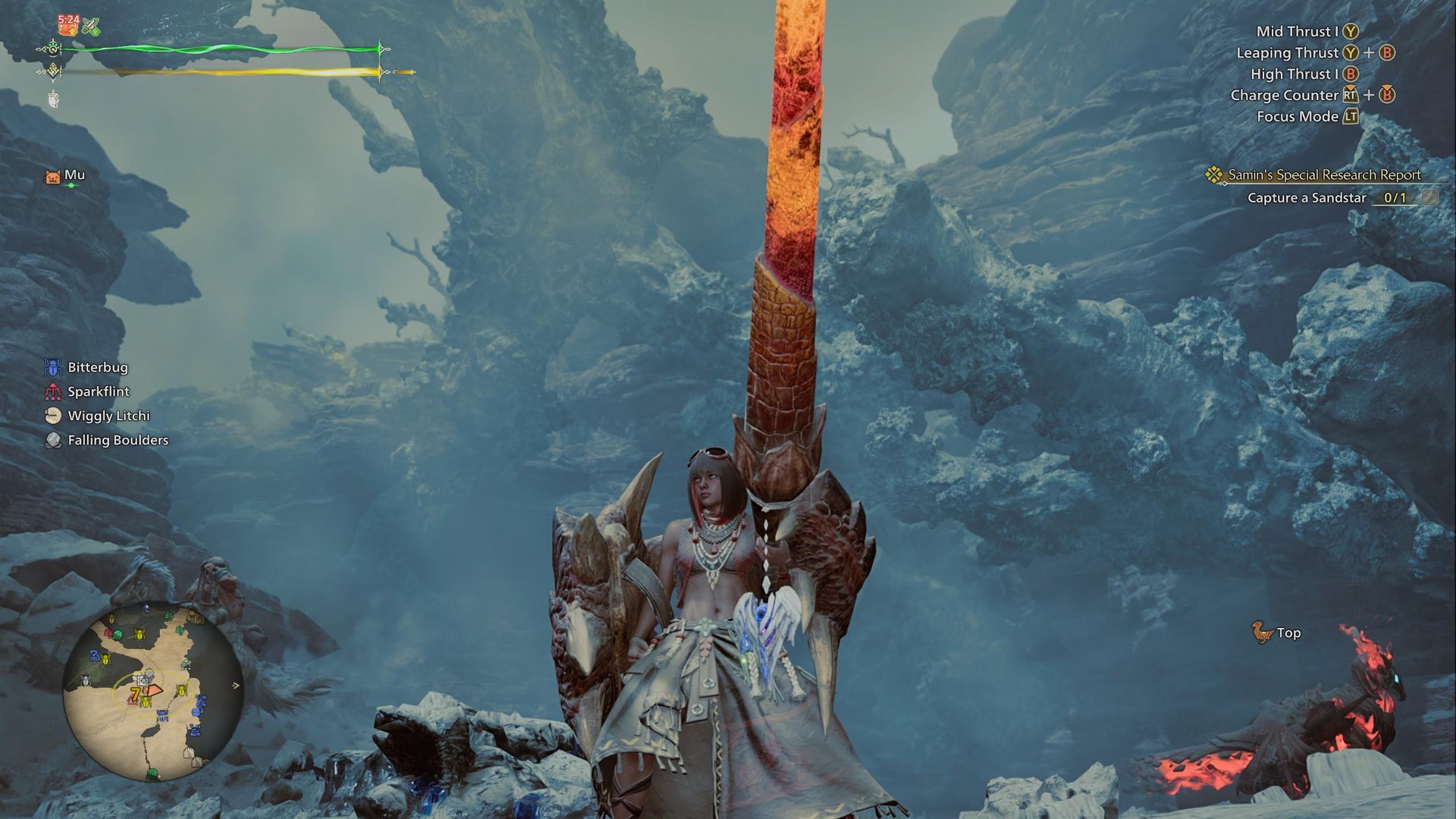 糖豆人：终极淘汰赛 豪华版 截图20