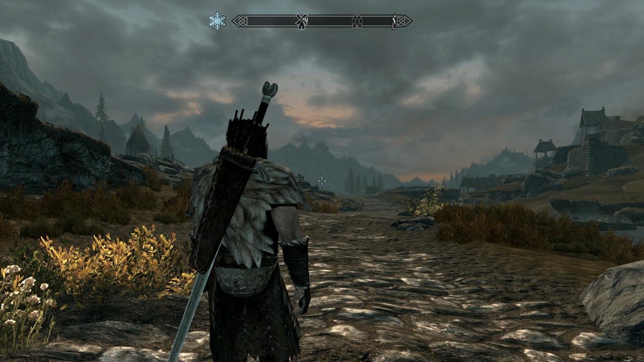 星露谷物语 完整版 截图10