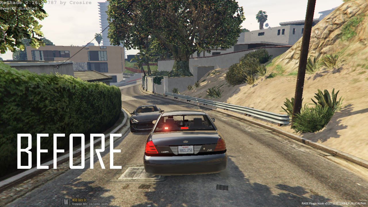 战地风云 截图22