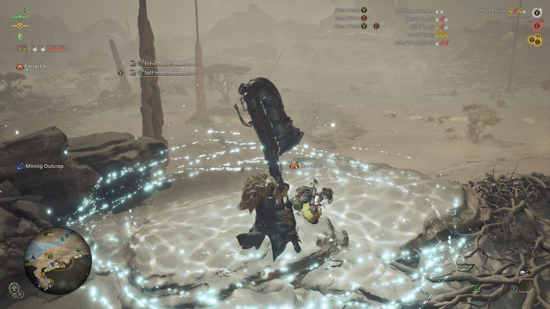 星露谷物语 截图10