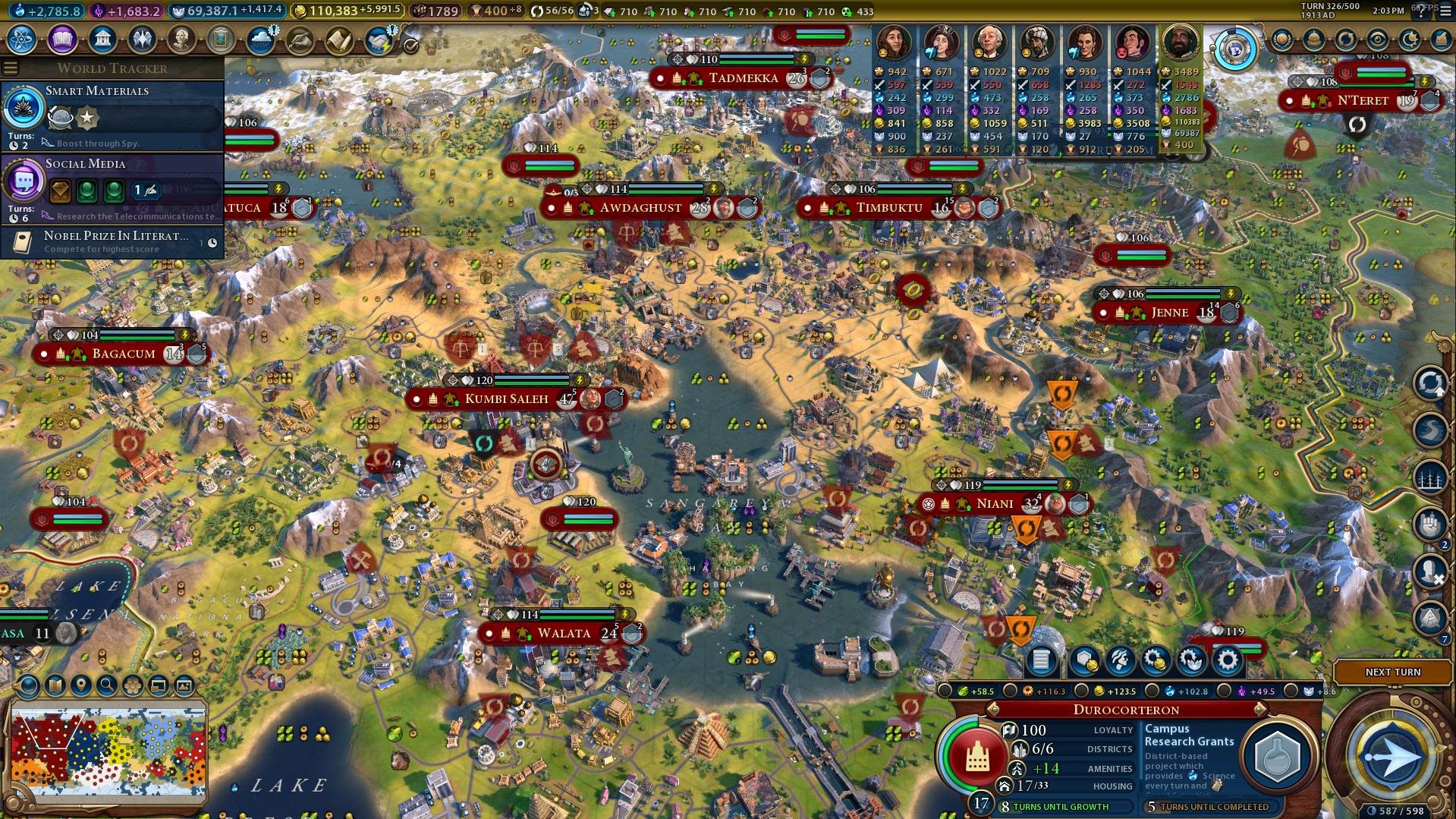 星露谷物语 截图7