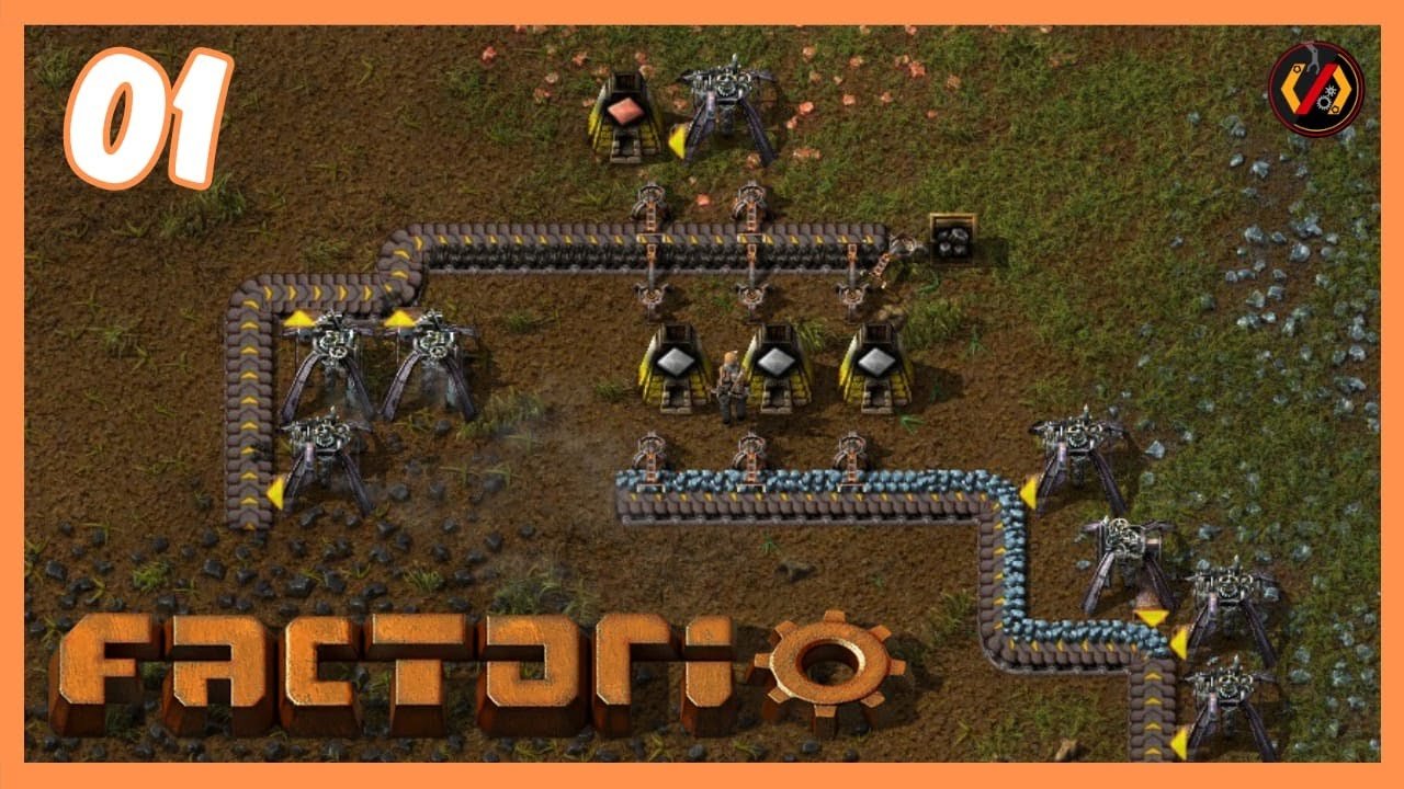 F1 2024 完整版 截图3