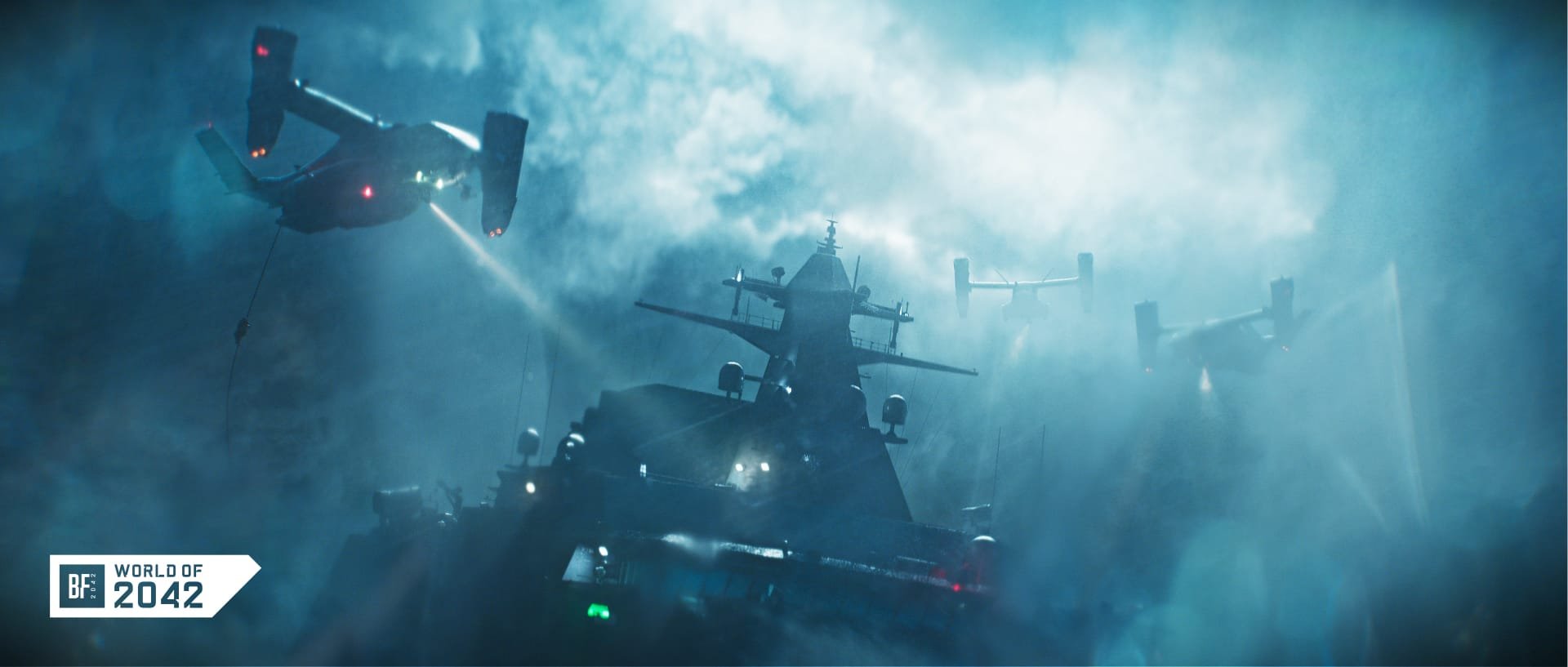 瓦尔海姆 豪华版 截图16