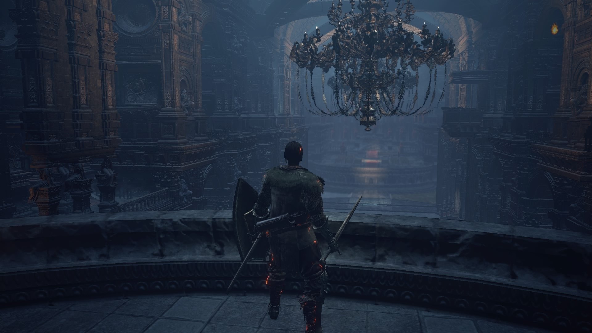 幸福工厂 完整版 截图18