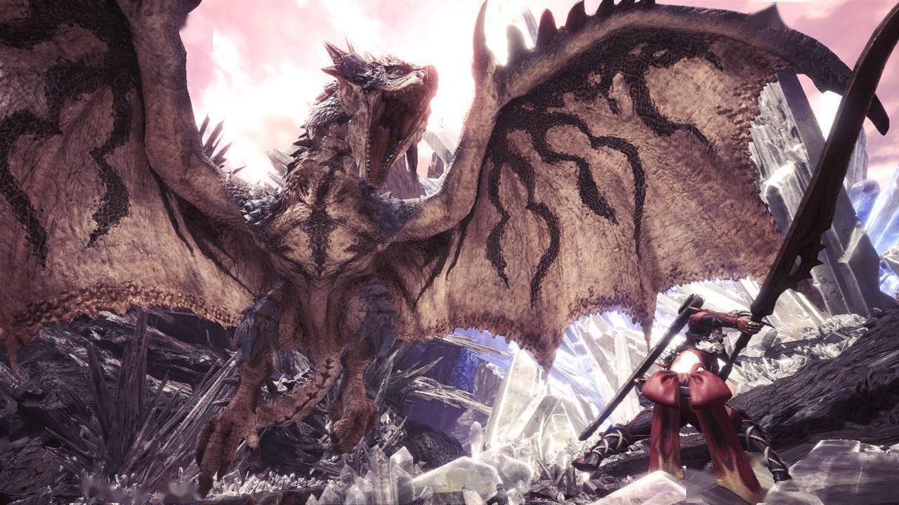 星露谷物语 重制版 截图19