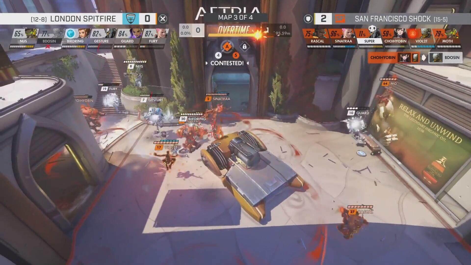 怪物猎人：崛起 重制版 截图22