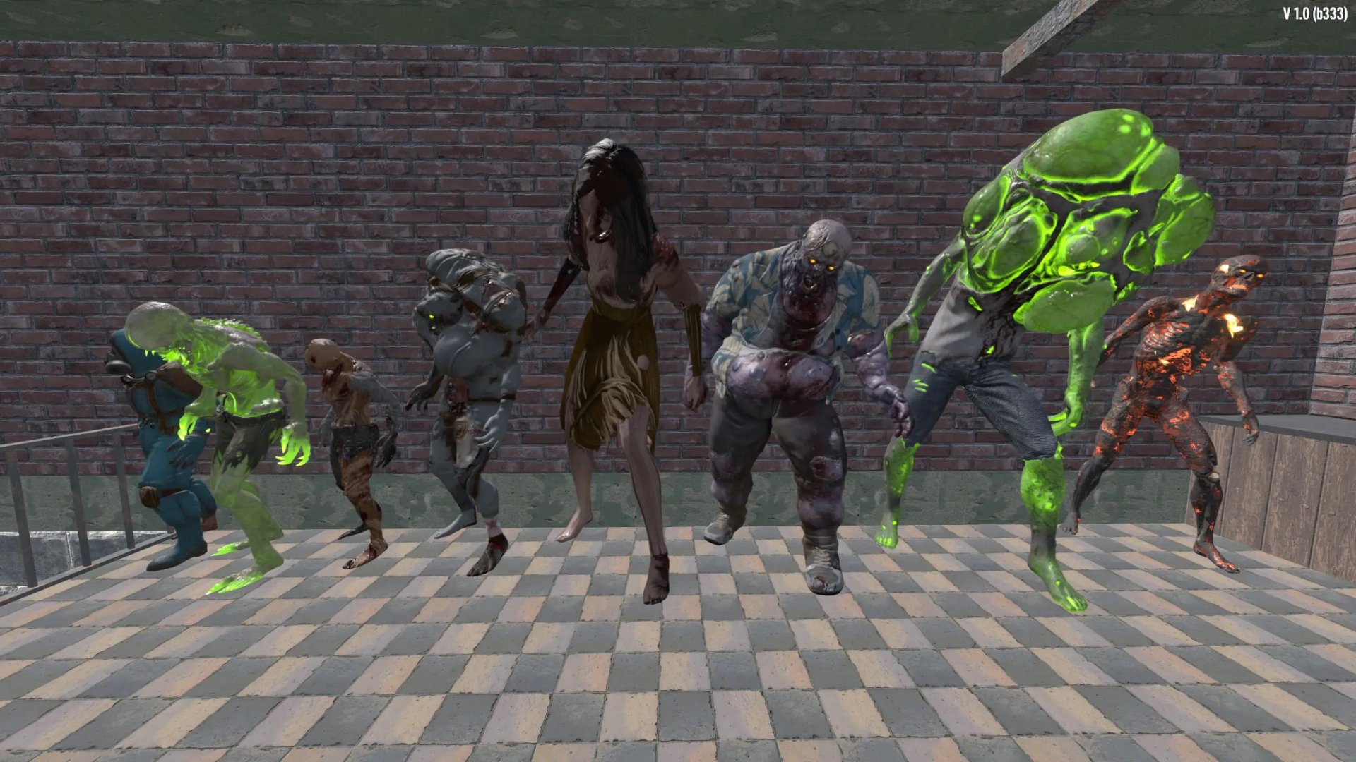 全面战争：三国 截图19