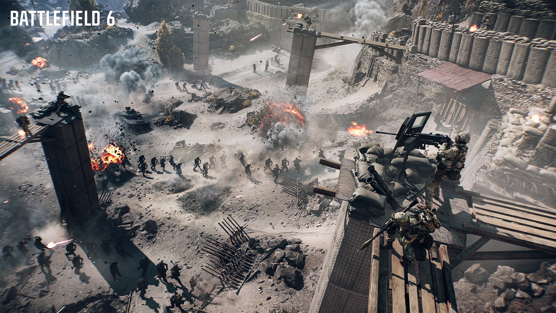 星露谷物语 年度版 截图4