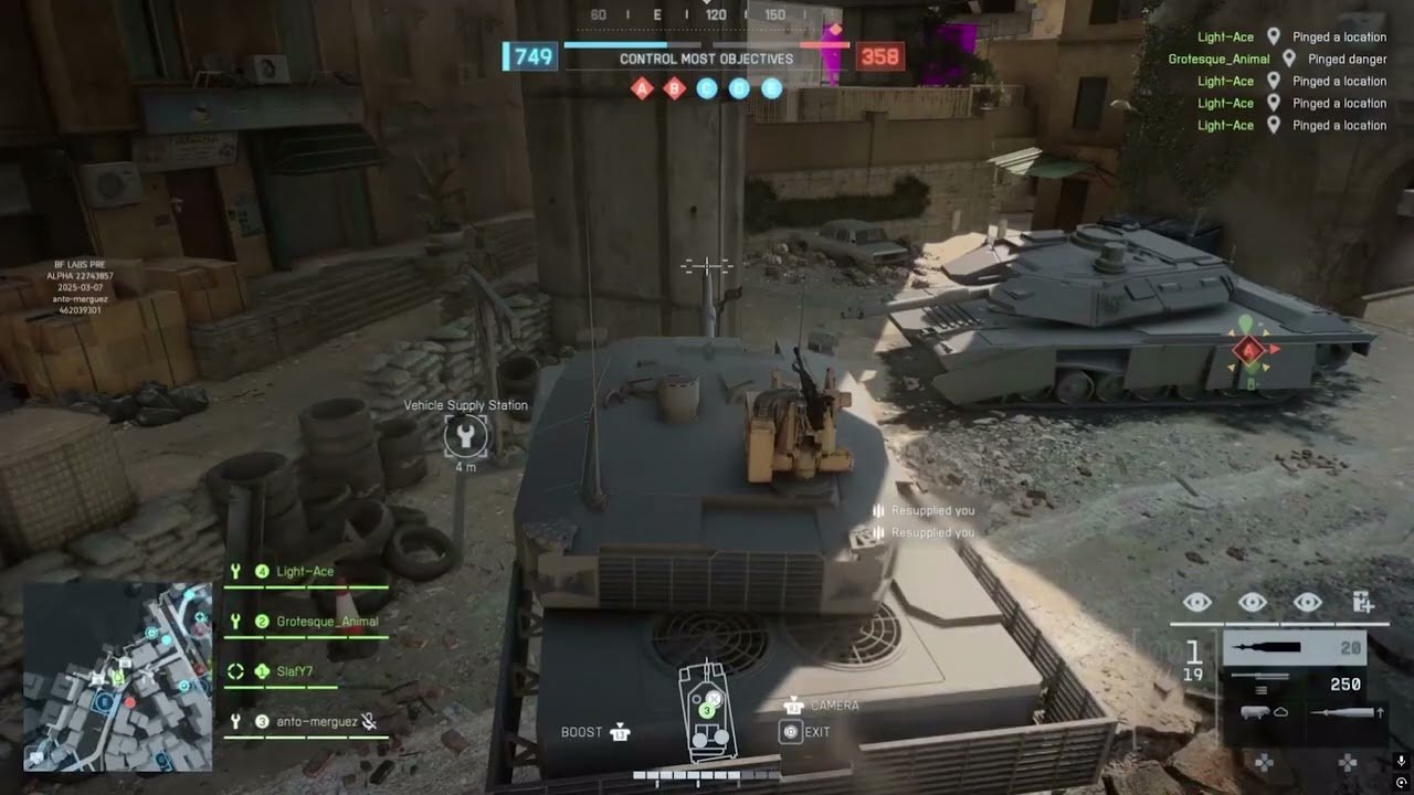 星露谷物语 年度版 截图7