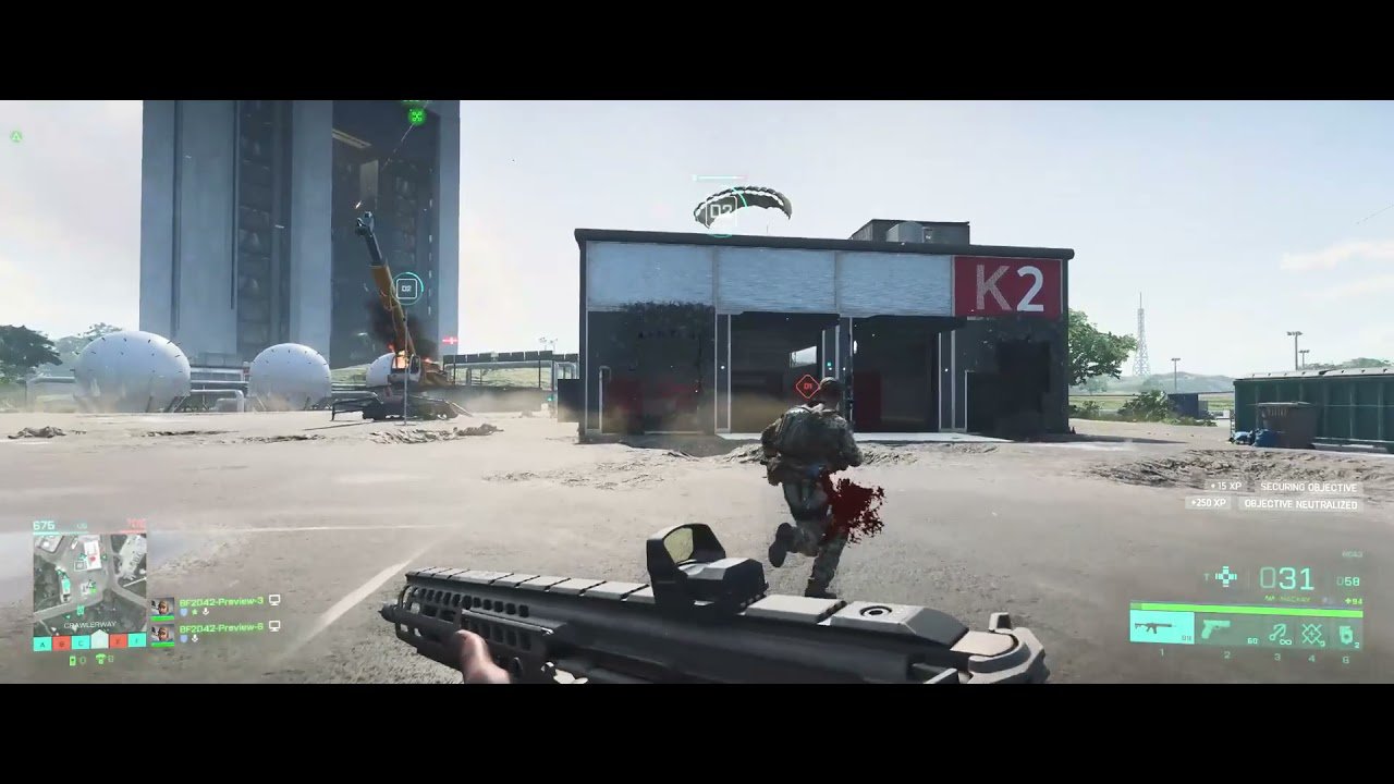 星露谷物语 年度版 截图8