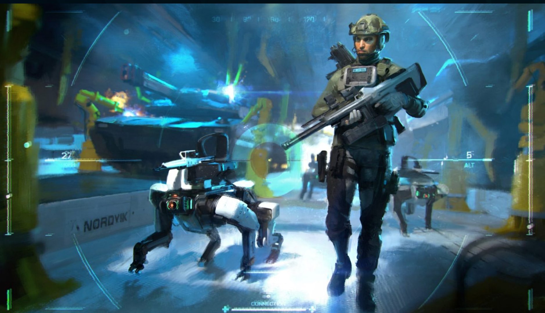 星露谷物语 年度版 截图12