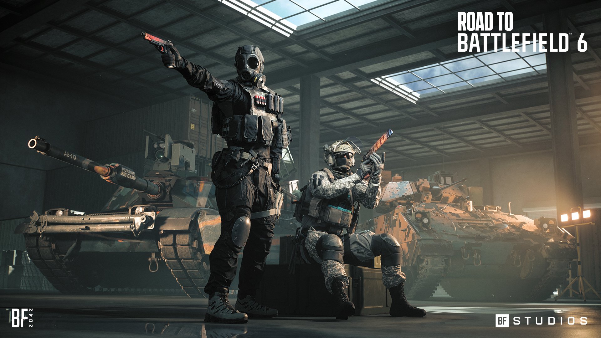 星露谷物语 年度版 截图13