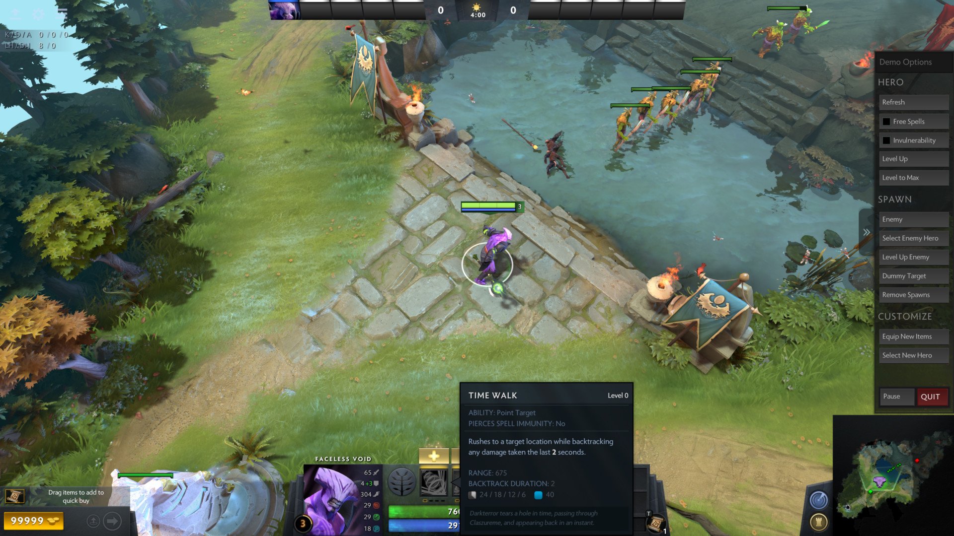 星露谷物语 年度版 截图15