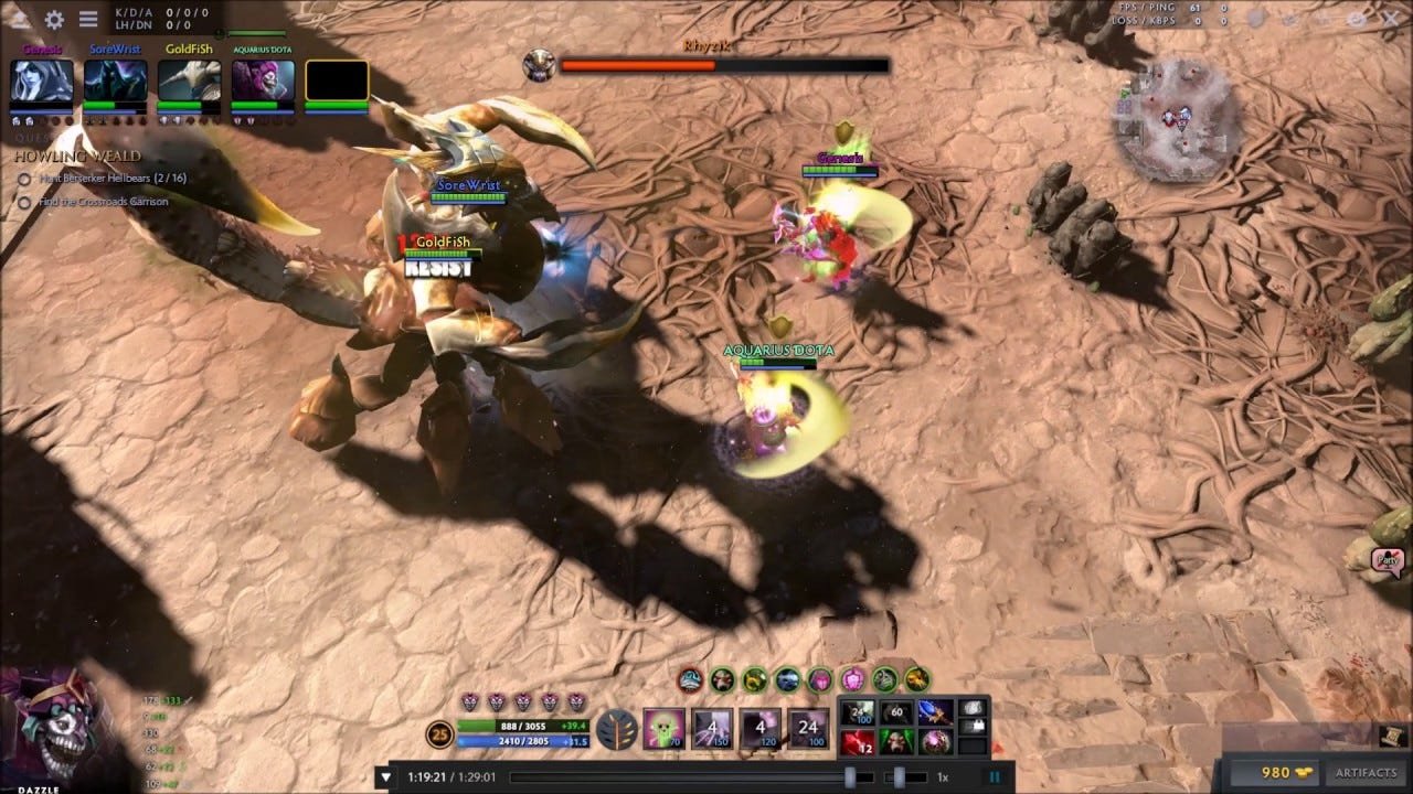 星露谷物语 年度版 截图20