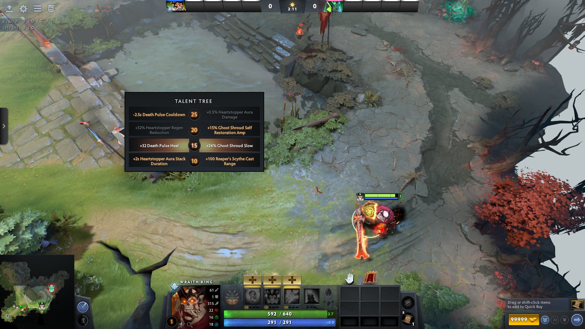 星露谷物语 年度版 截图22