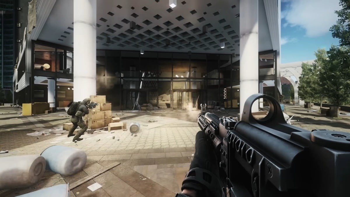 戴森球计划 豪华版 截图4