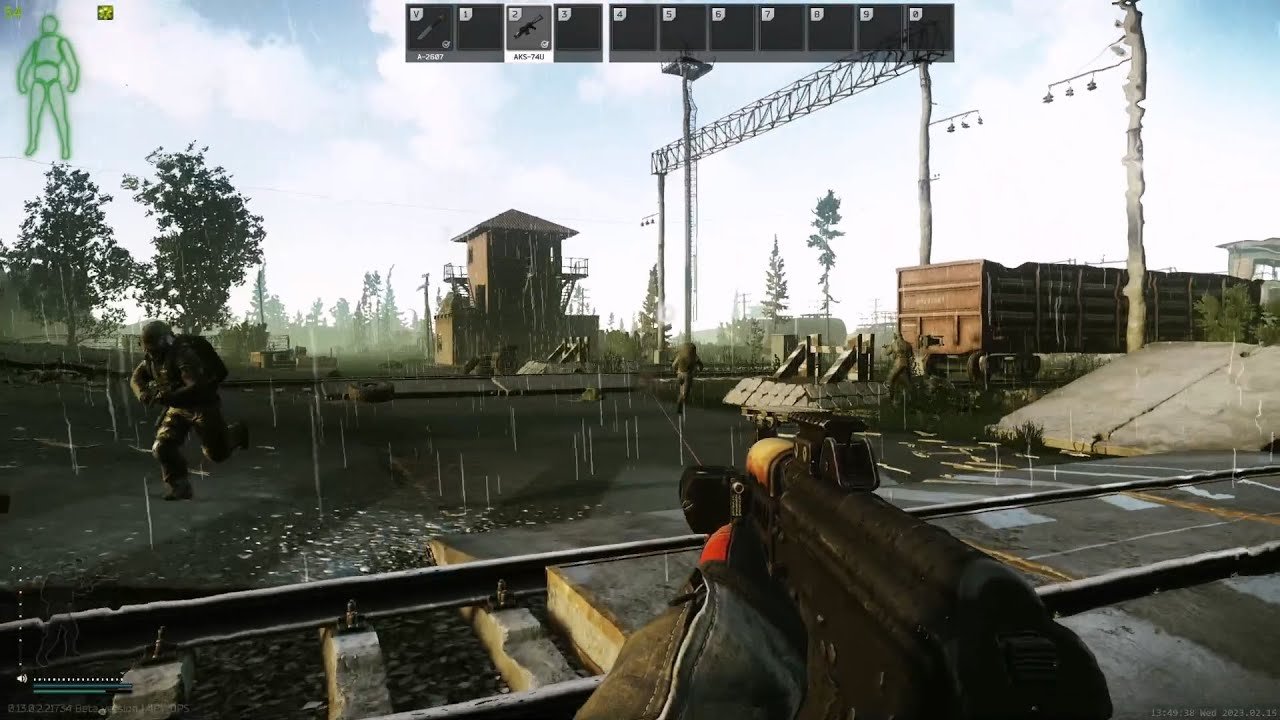 戴森球计划 豪华版 截图7