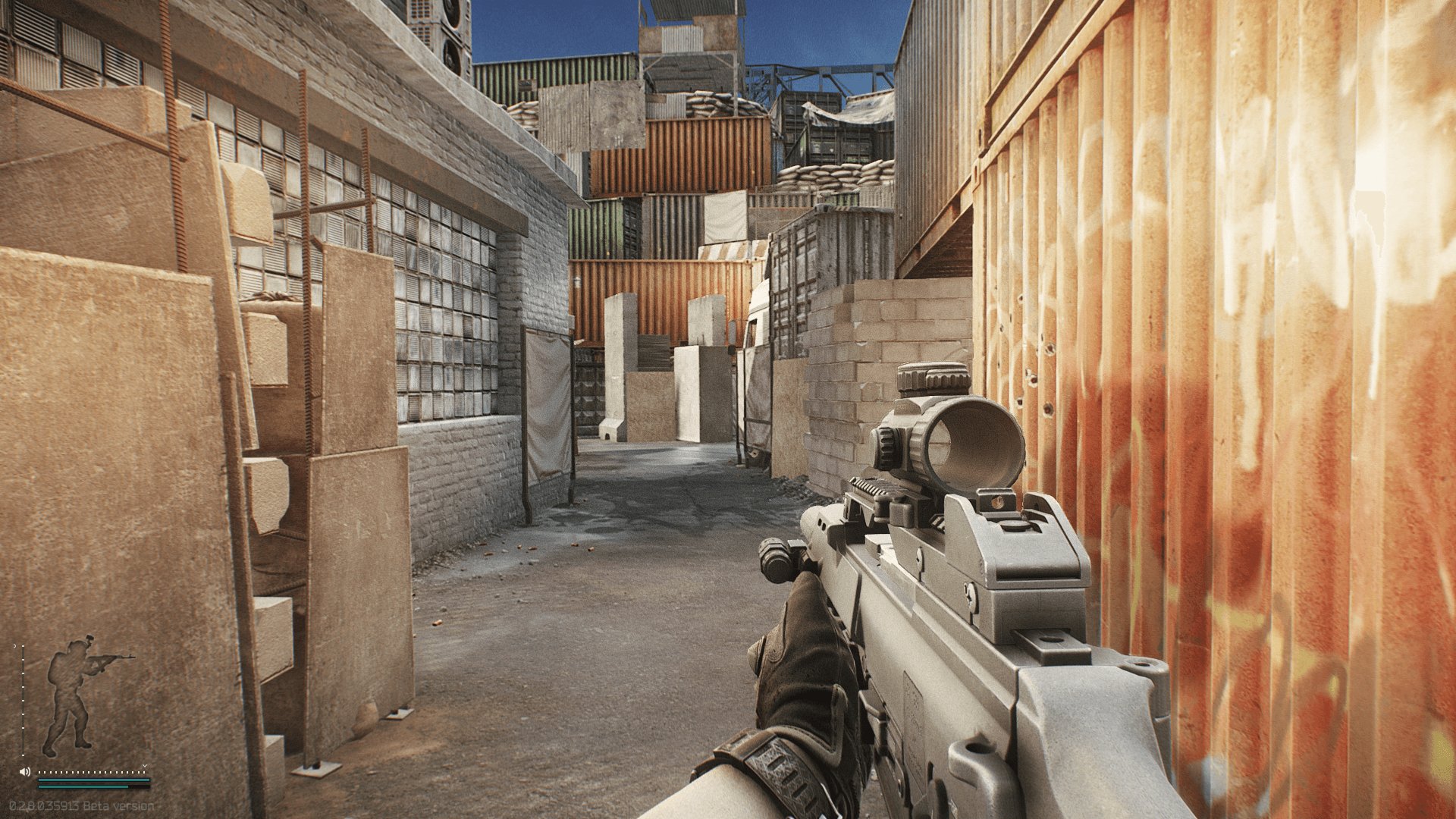 戴森球计划 豪华版 截图13