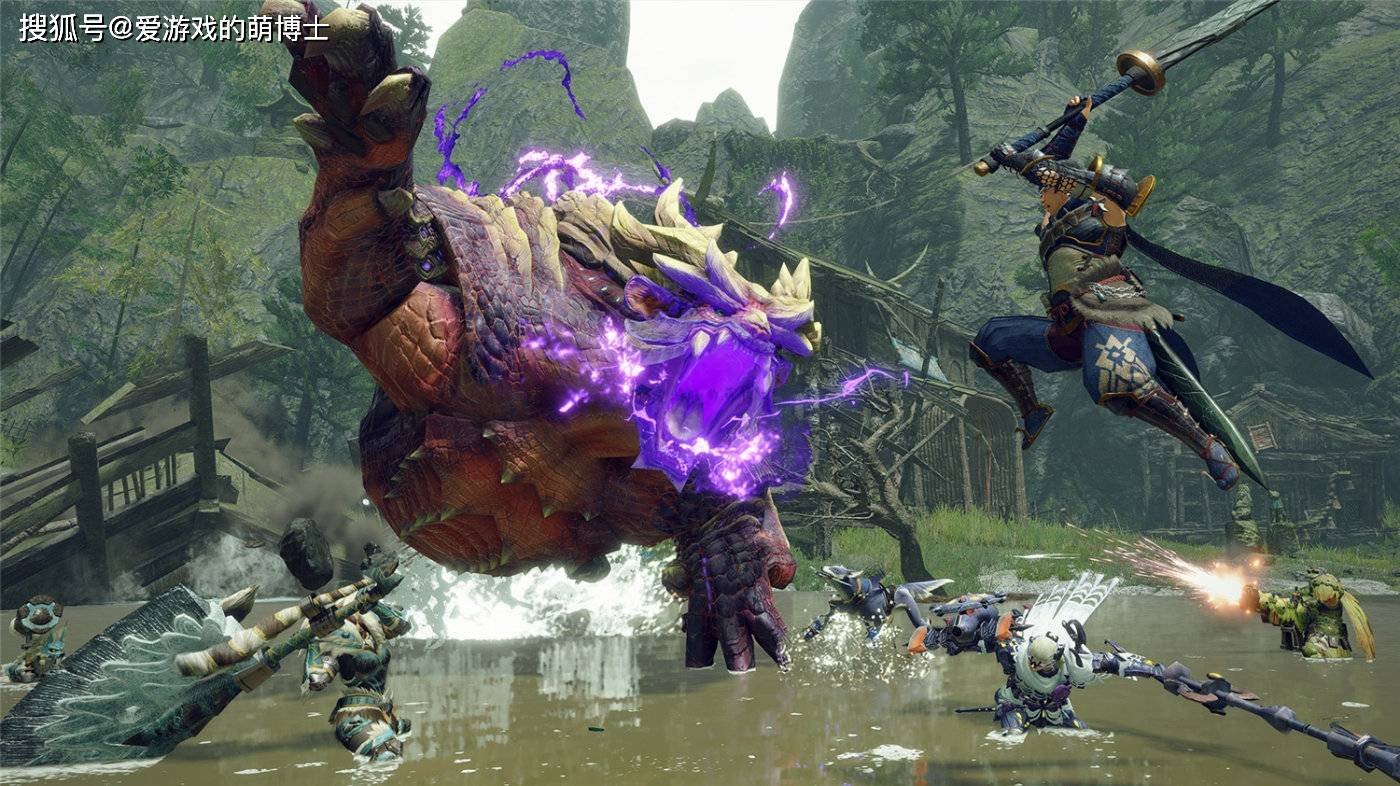 星露谷物语 年度版 截图12