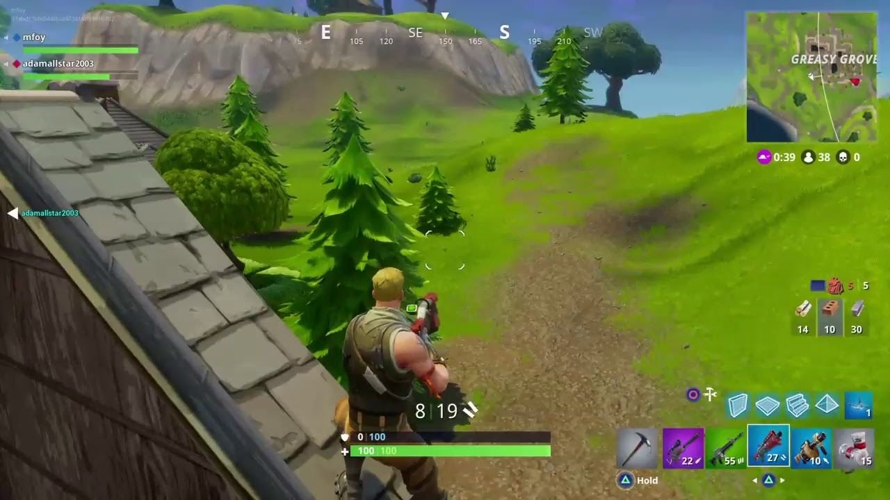 深岩银河 豪华版 截图15