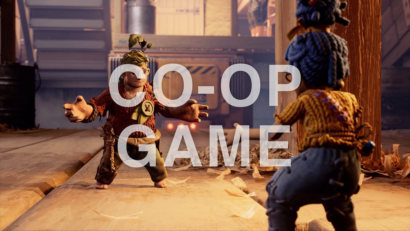 魔兽世界 终极版 截图8