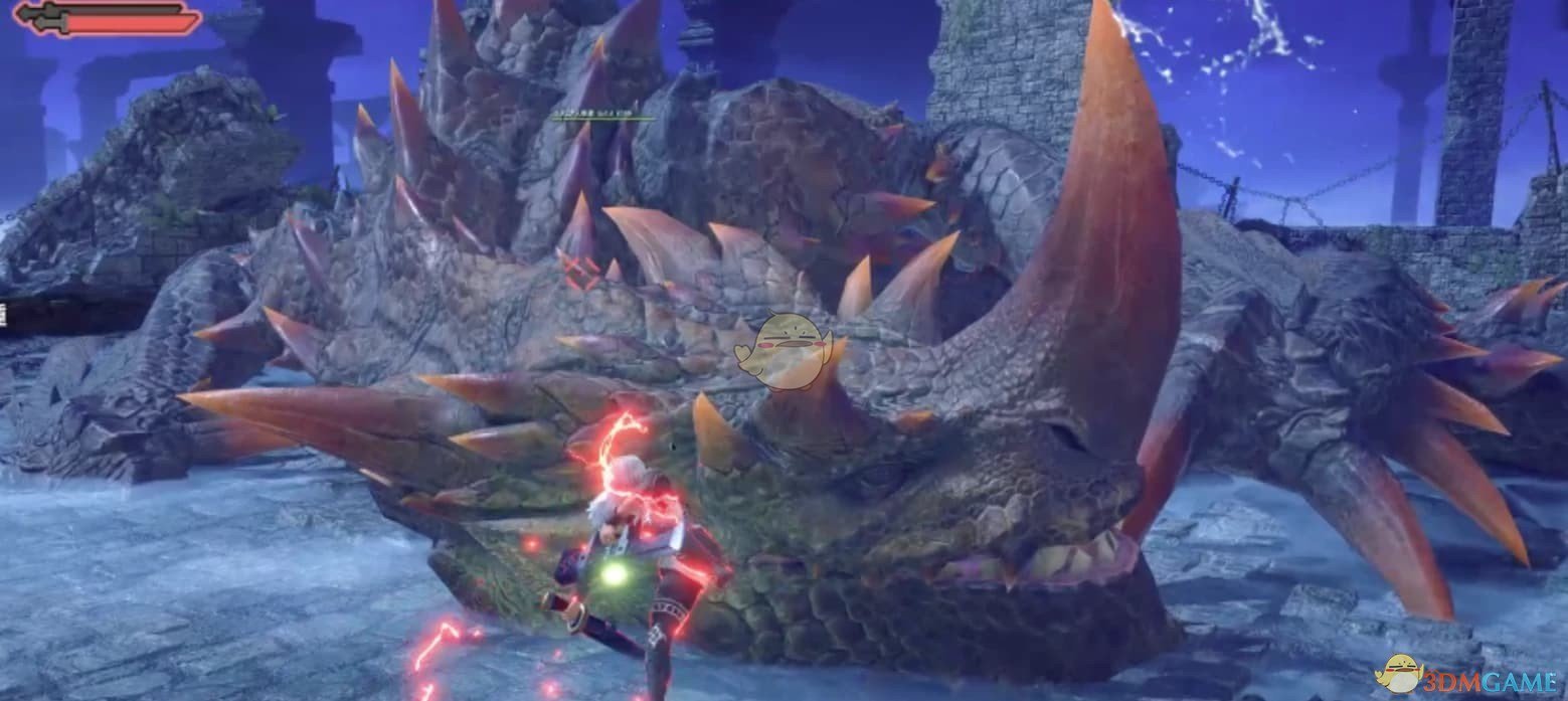 星露谷物语 年度版 截图2