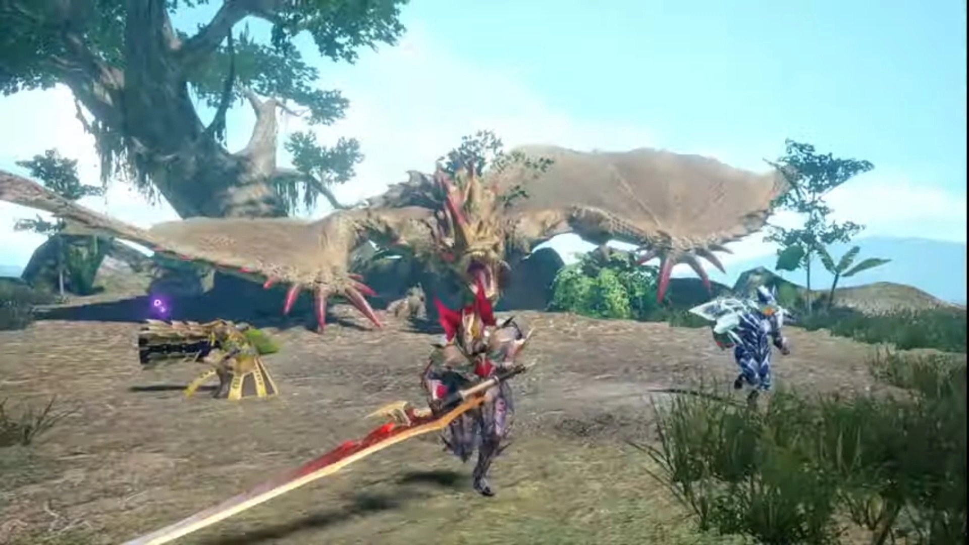 星露谷物语 年度版 截图3