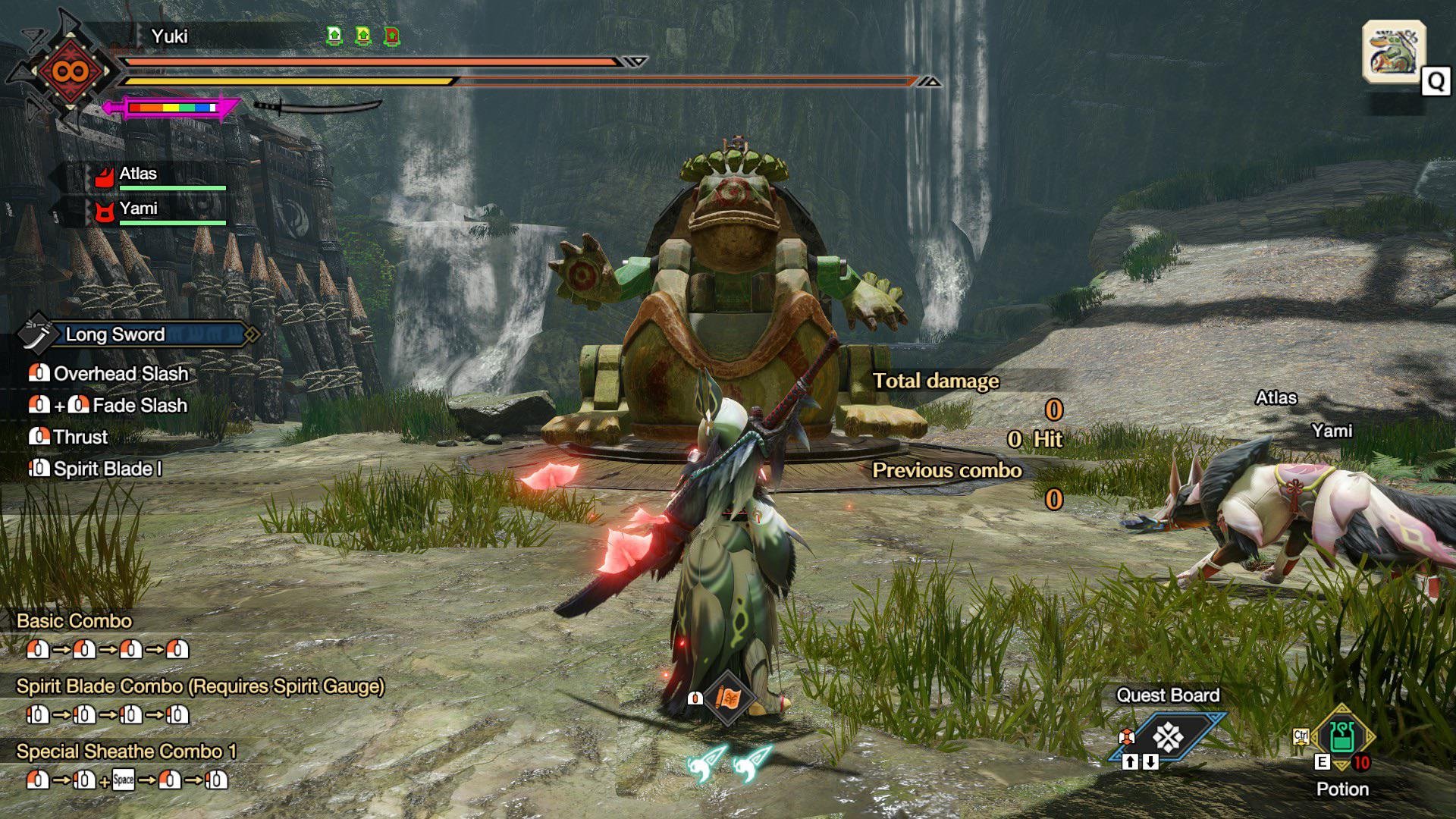 星露谷物语 年度版 截图5