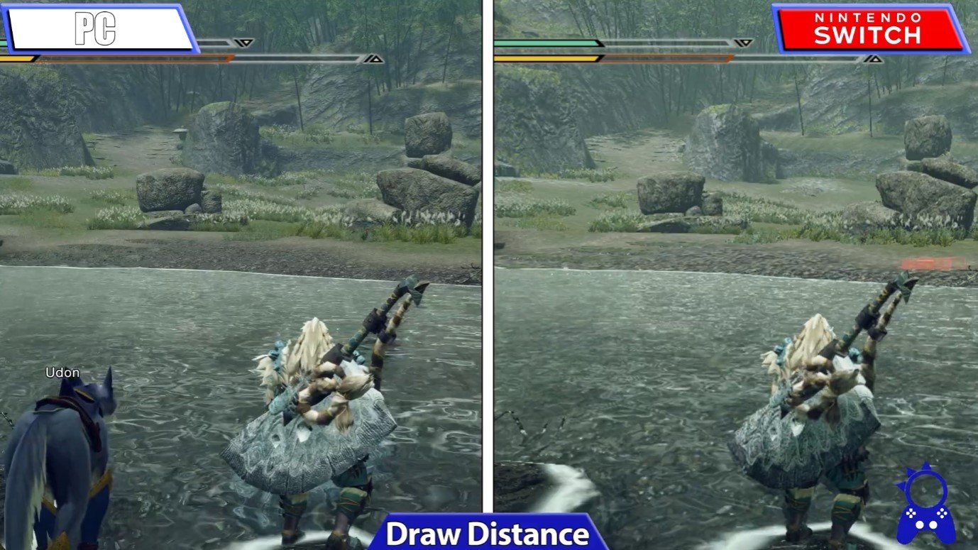 星露谷物语 年度版 截图6