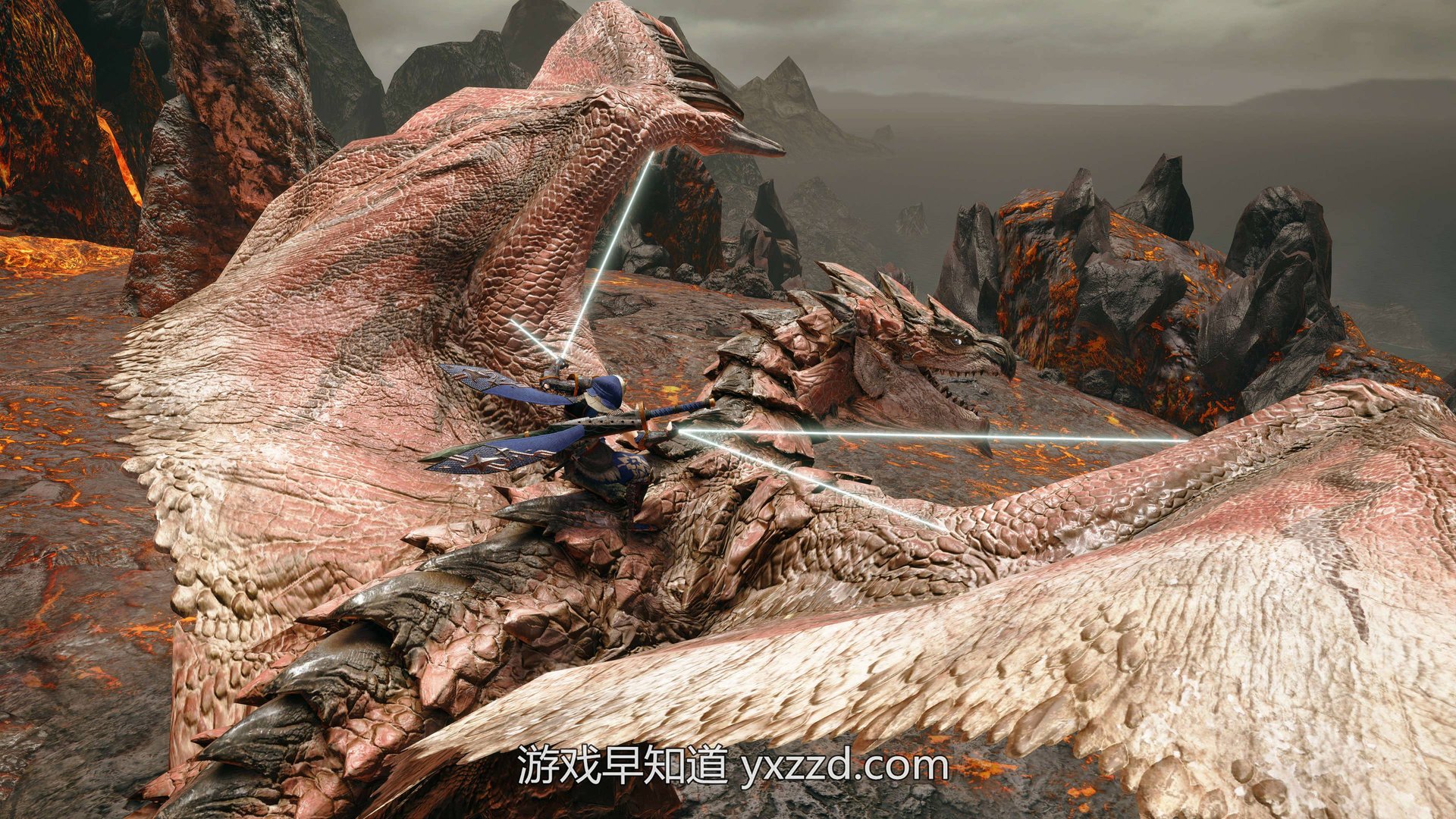 星露谷物语 年度版 截图13