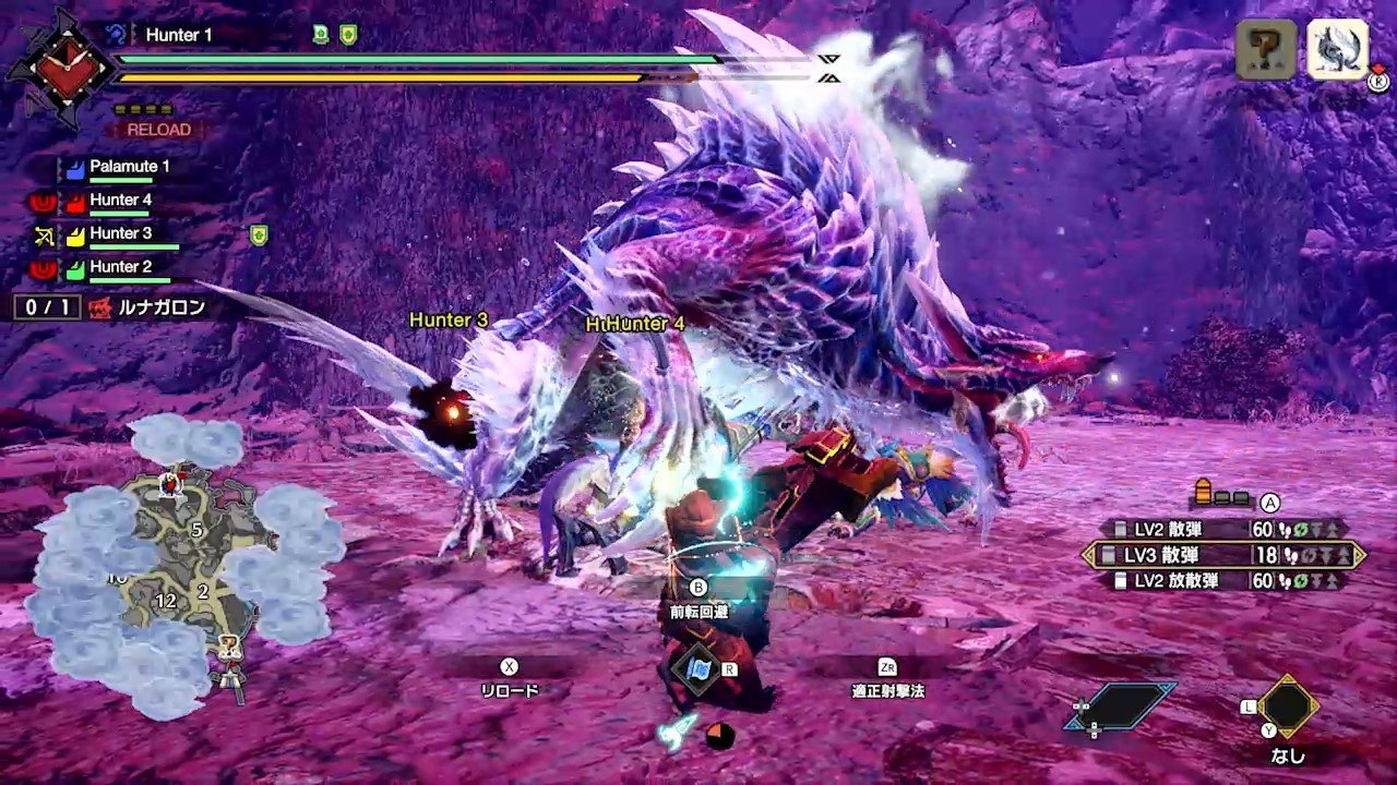 星露谷物语 年度版 截图15